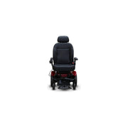 Black Shoprider 6Runner 14 Power Chair