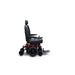 Black Shoprider 6Runner 14 Power Chair