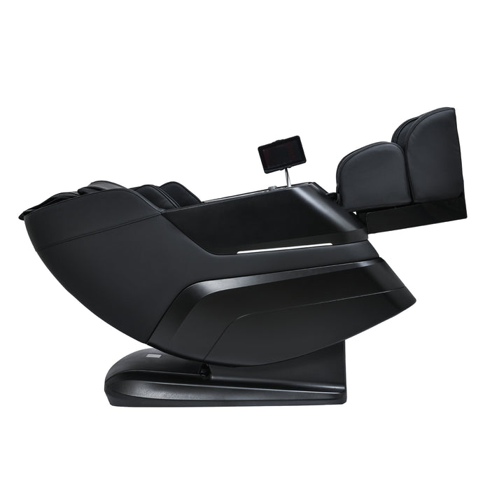 Titan TP-Epic 4D Massage Chair