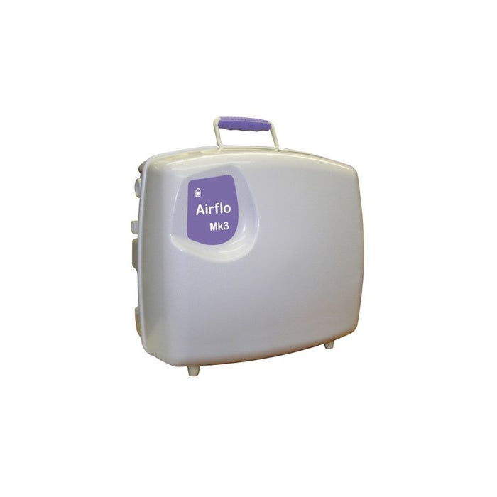 Joerns Healthcare Mangar Leglifter with Airflo 12