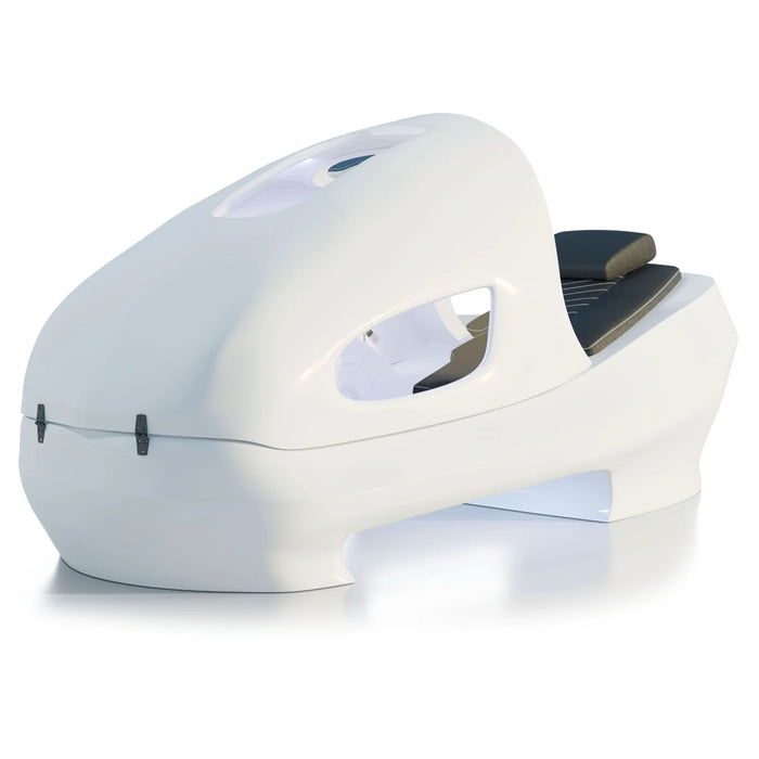 Cryonick Factory CryoStar InfraStar S Infrared Vacuum Bike