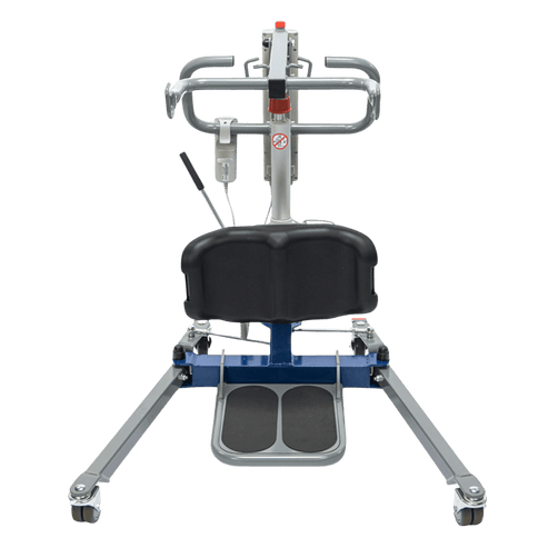 Proactive Medical Protekt® 500/600 Sit-To-Stand Power Patient Lift