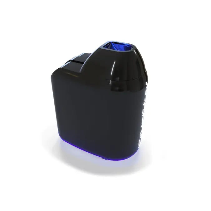 Cryonick Factory CryoStar Antarctica Electric Whole Body Cryo Chamber