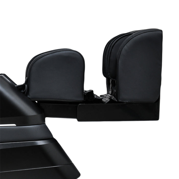 Titan TP-Epic 4D Massage Chair
