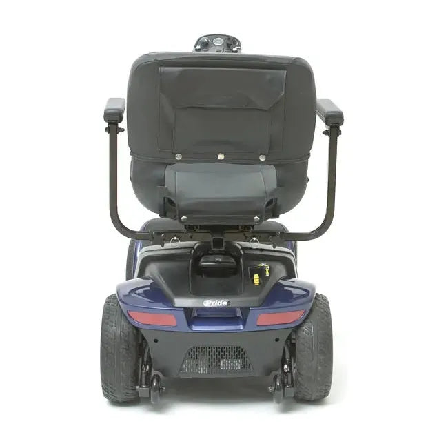 Pride Victory 10 - 3 Wheel Scooter