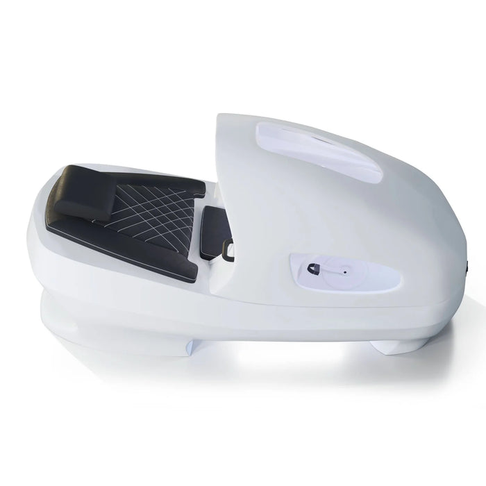 Cryonick Factory CryoStar InfraStar S Infrared Vacuum Bike