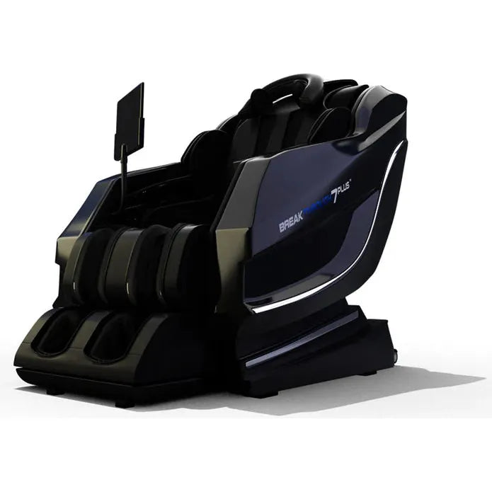 Medical Breakthrough 7 Plus Massage Chair