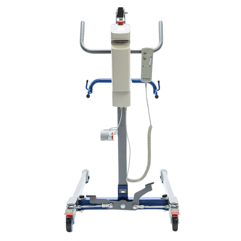 Proactive Medical Protekt Transformer Affordable Hydraulic or Electric Patient Lift