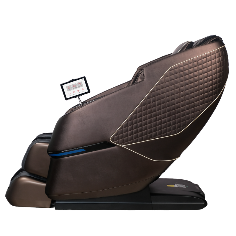 Kyota Kizuna M688 Massage Chair
