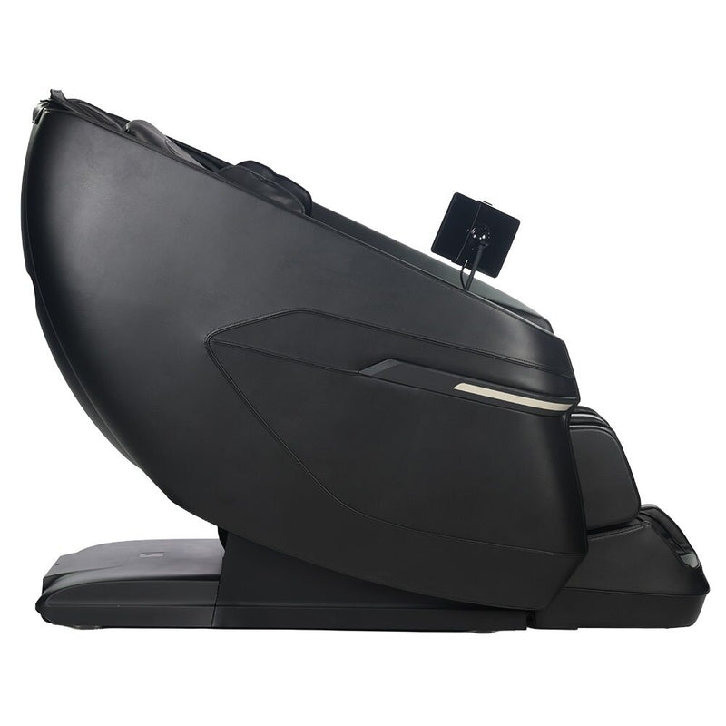 Kyota Zenyu M338 Massage Chair