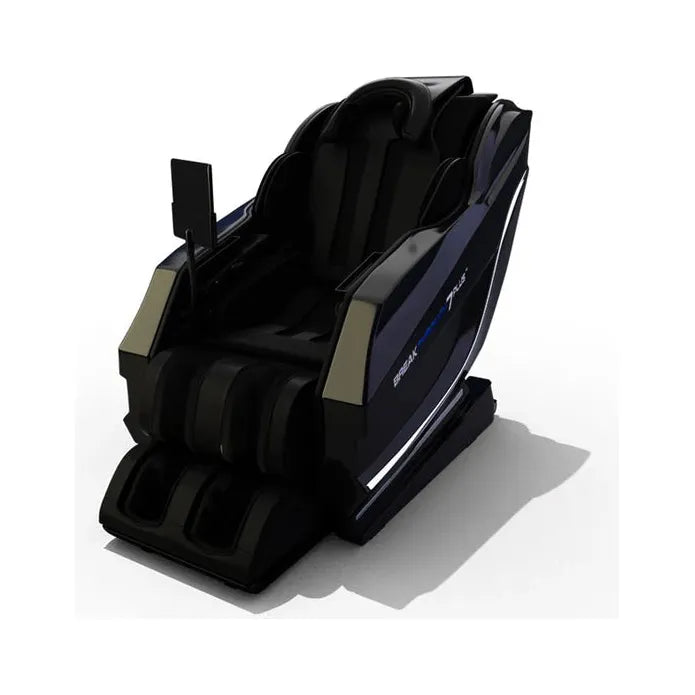 Medical Breakthrough 7 Plus Massage Chair