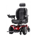 FreeriderUSA Apollo Chair II - Motorized mobility device.