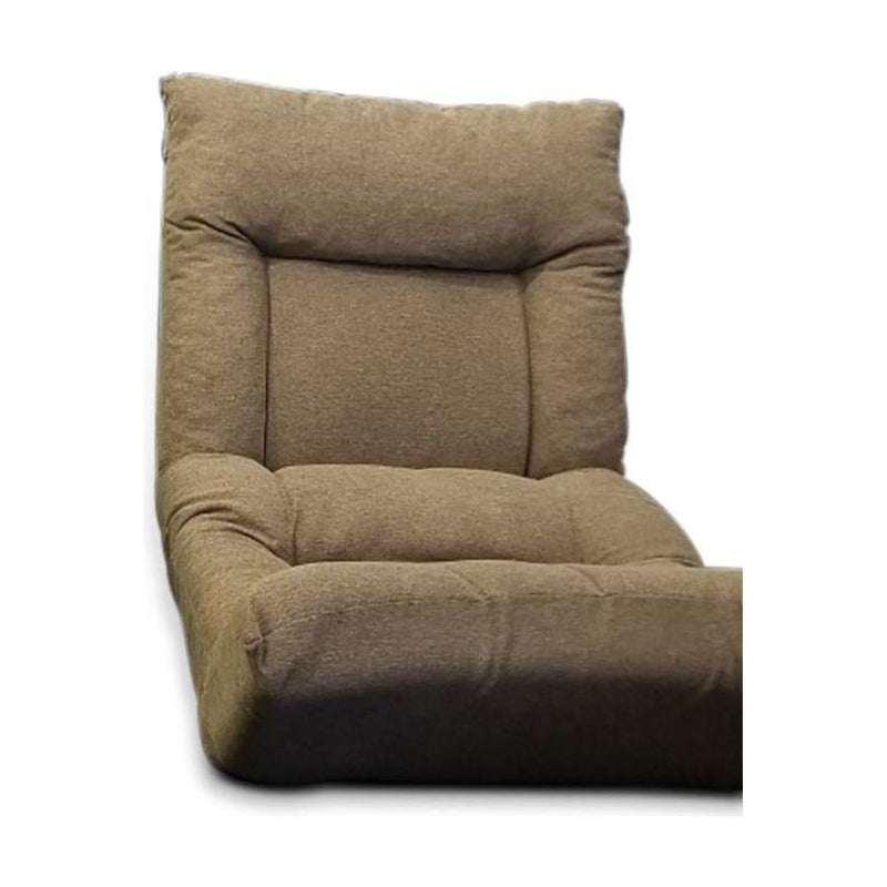 Oxygen Health Systems Vertical Mini Hyperbaric Sitting Type Chamber 1.5 ATA