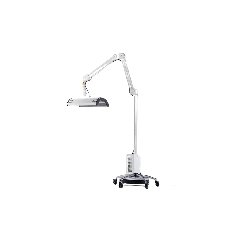 Body Balance System ApolloARC Red Light Therapy Device