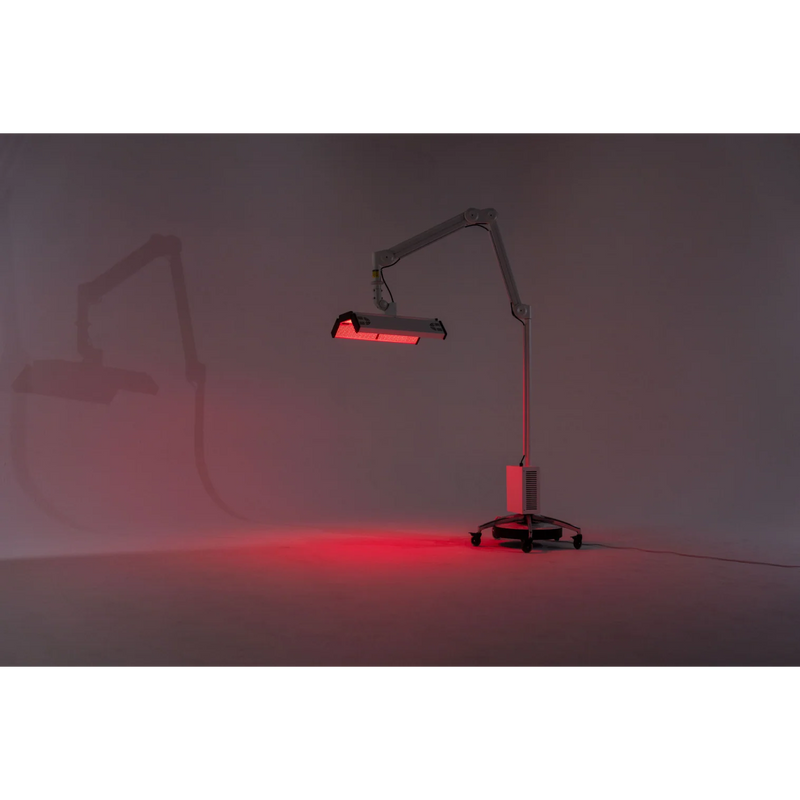 Body Balance System ApolloARC Red Light Therapy Device