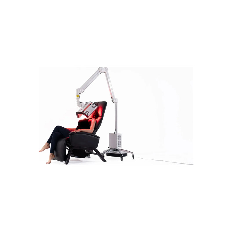 Body Balance System ApolloGLOW Red Light Therapy
