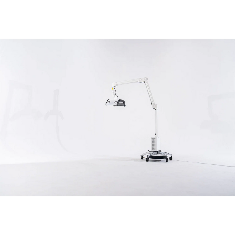 Body Balance System ApolloGLOW Red Light Therapy