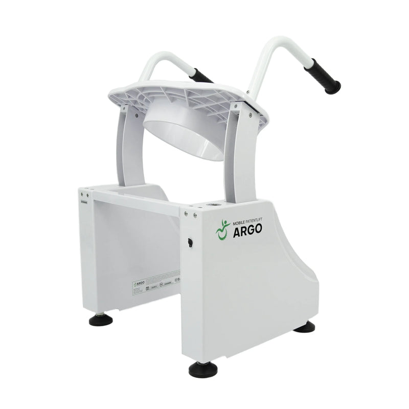ArGo Electric Toilet Lift
