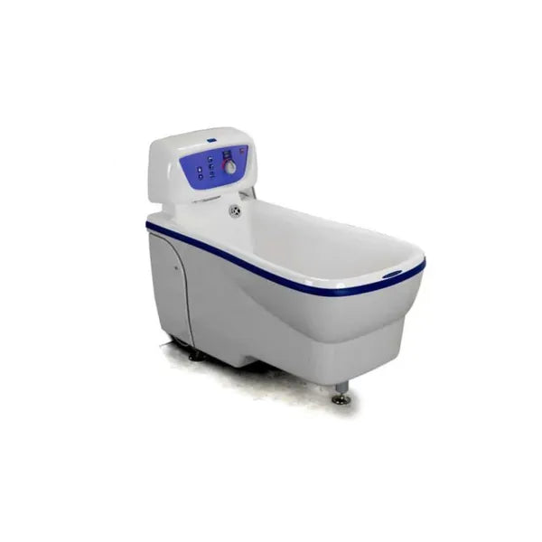 Arjo Century Patient Bathing System AK62611 with Digital Control Panels
