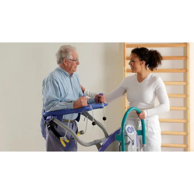 Arjo Sara Plus Power Standing Lift SARAPLUS
