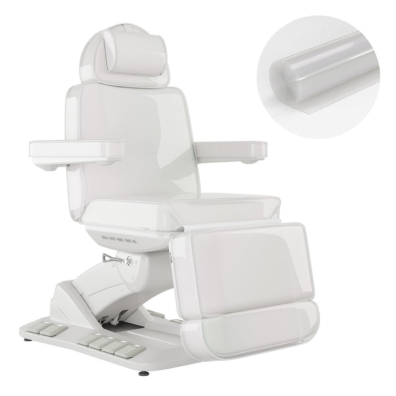 DIR Aurora Medical Spa Chair with 4 Motors