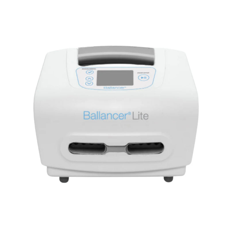 Ballancer® Lite 2026 Home Use Starter