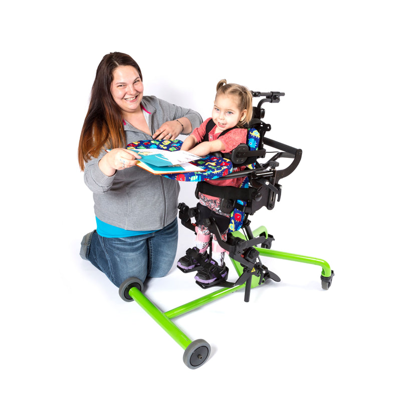 EasyStand Bantam-Extra Small Standing Frame
