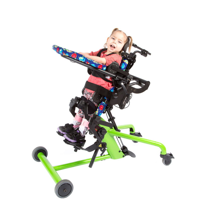 EasyStand Bantam-Extra Small Standing Frame