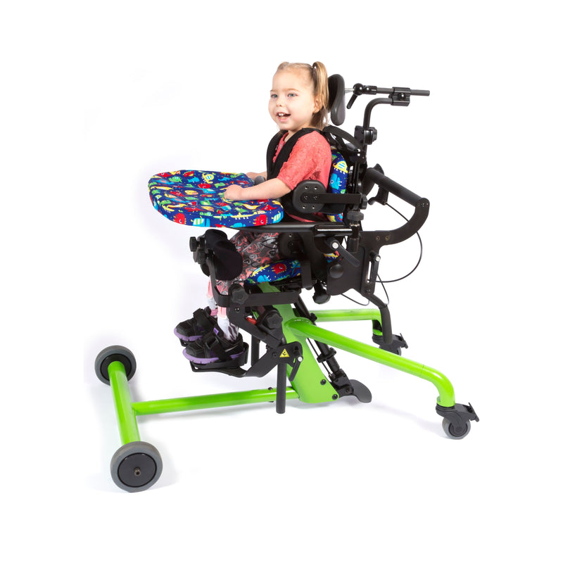 EasyStand Bantam Extra Small Stander  PT50001-1