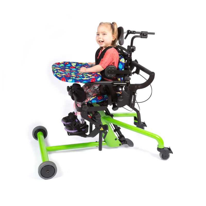 EasyStand Bantam-Extra Small Standing Frame