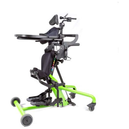 EasyStand Bantam Extra Small Stander  PT50001-1