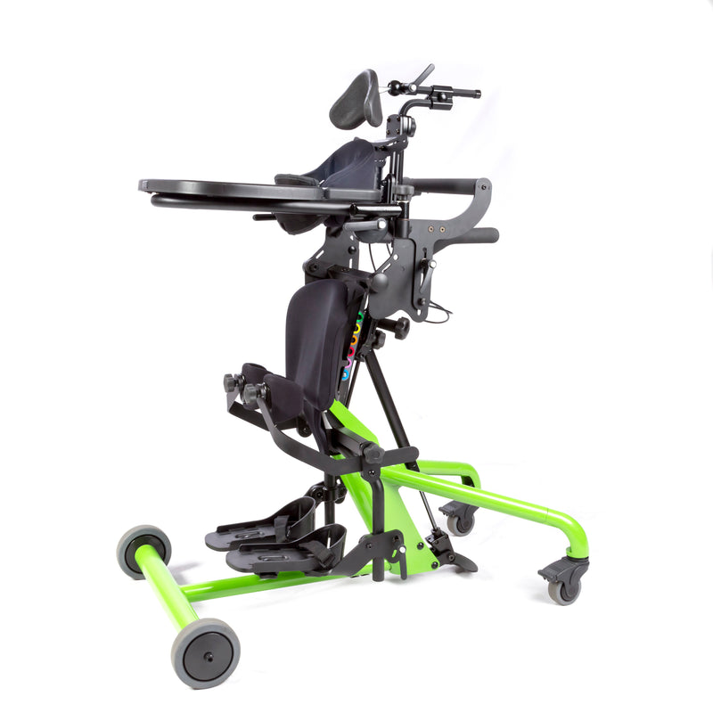 EasyStand Bantam-Extra Small Standing Frame