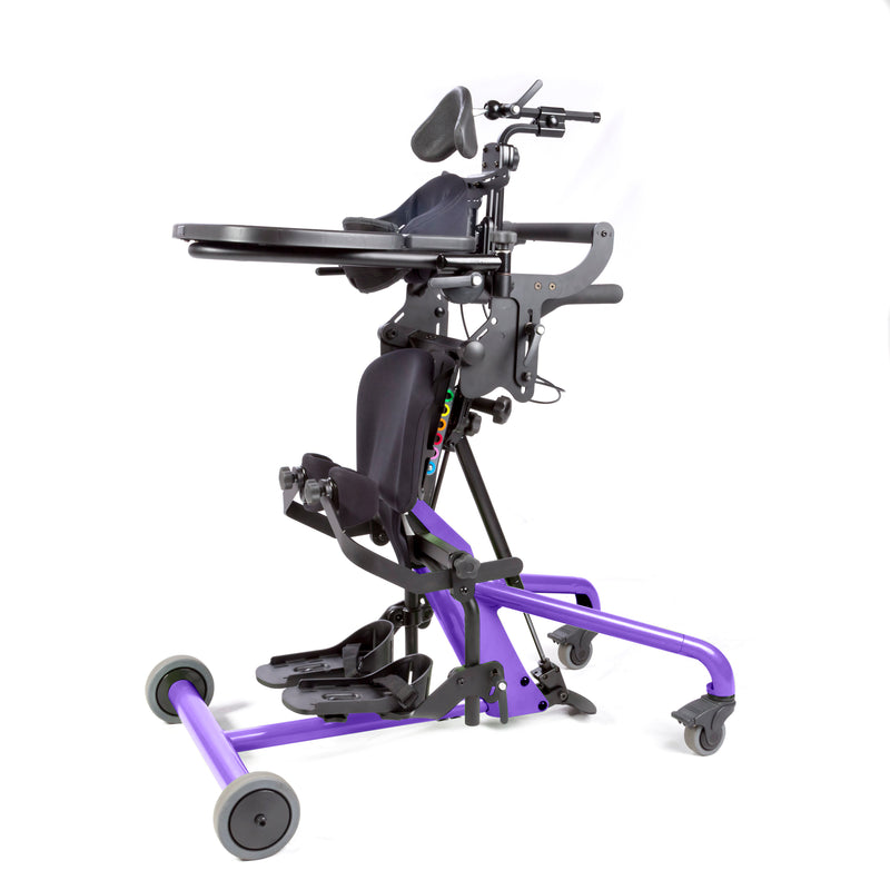 EasyStand Bantam-Extra Small Standing Frame