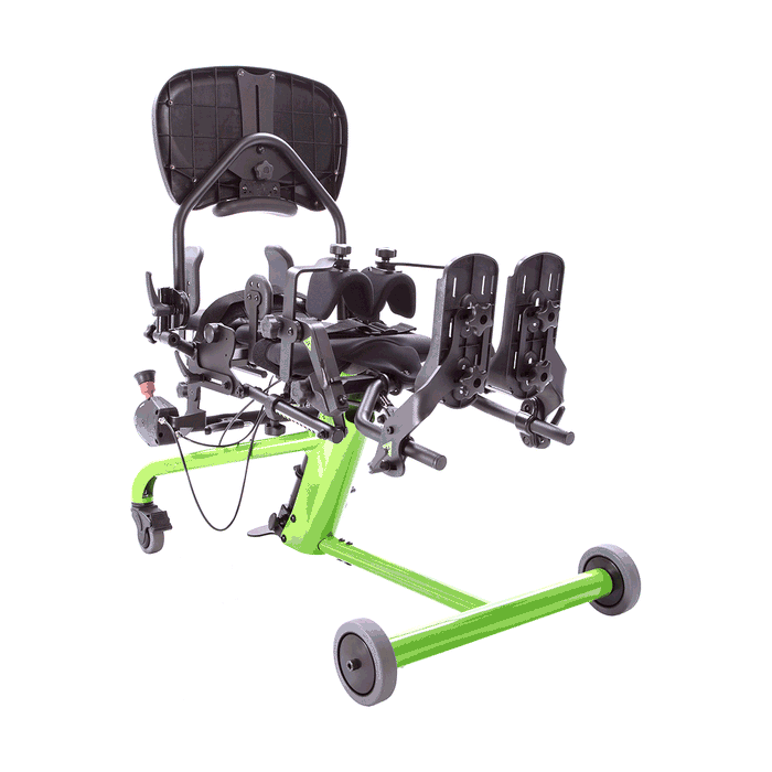 EasyStand Bantam Extra Small Stander  PT50001-1