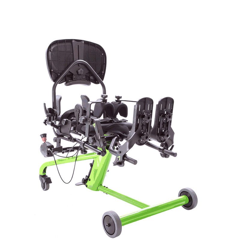 EasyStand Bantam-Extra Small Standing Frame