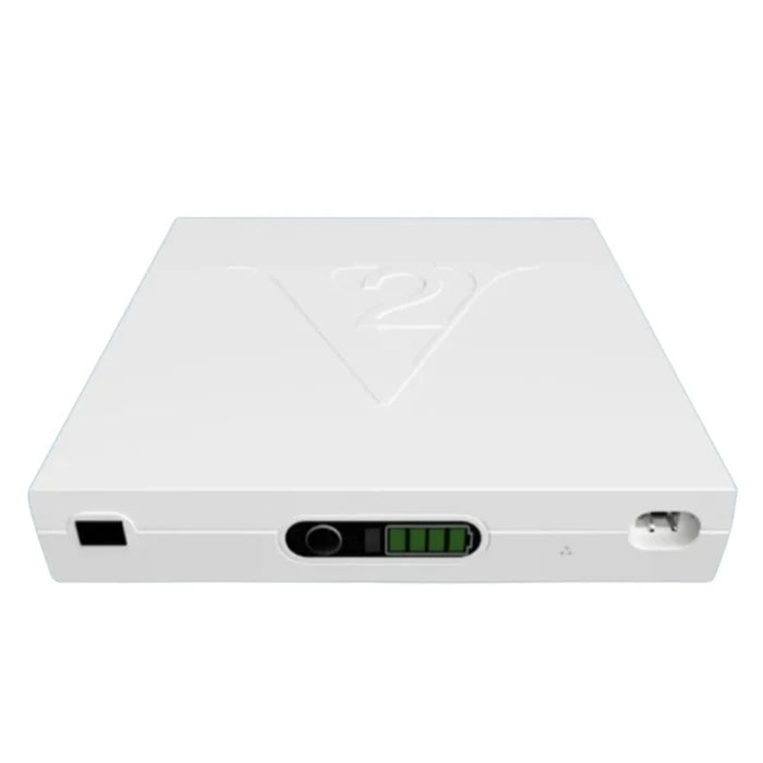 Flexabed Battery Backup Pack