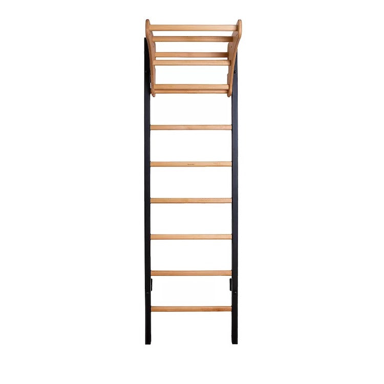 BenchK - Series 2 211 Wall bars