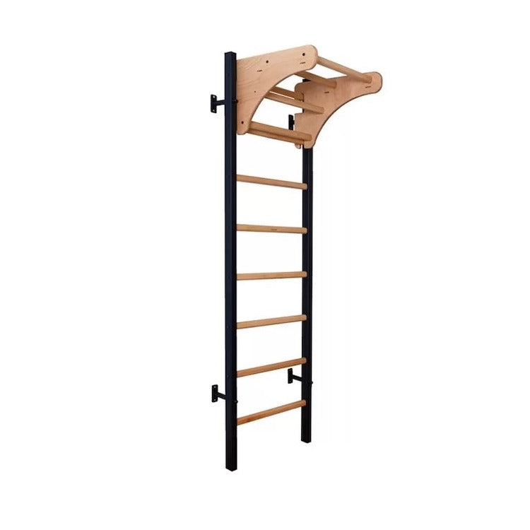 BenchK - Series 2 211 Wall bars