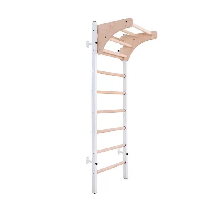 BenchK - Series 2 211 Wall bars