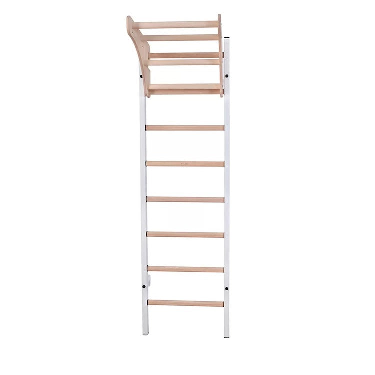 BenchK - Series 2 211 Wall bars