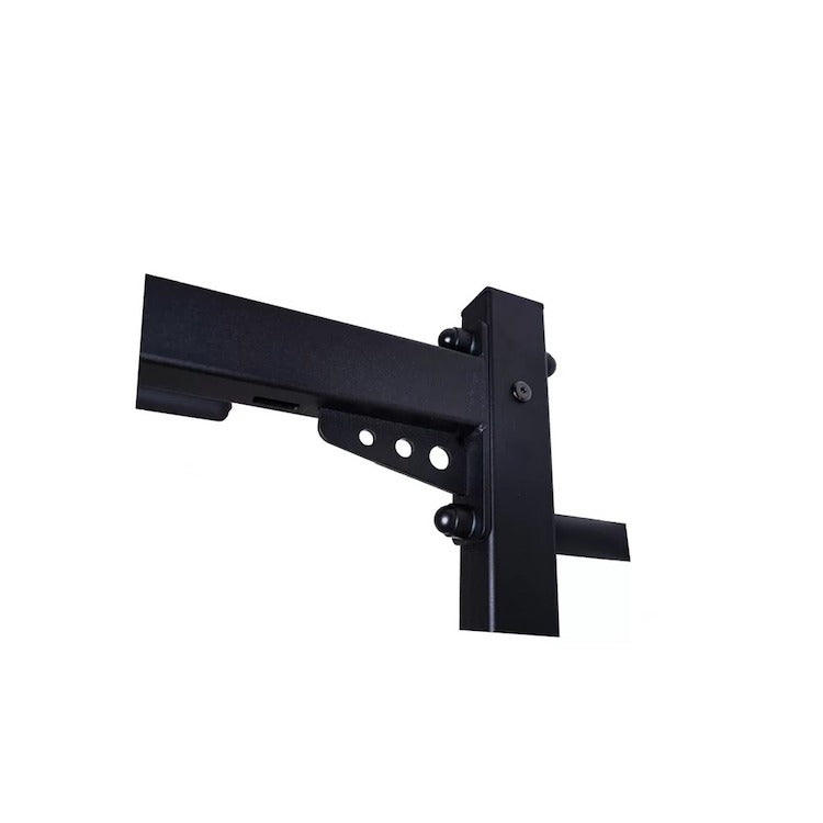 BenchK - Series 2 221 Wall bars