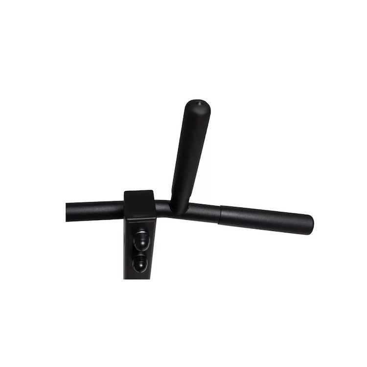 BenchK - Series 2 221 Wall bars