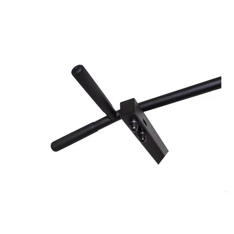 BenchK - Series 2 221 Wall bars