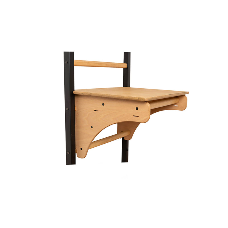 BenchK - Series 2 211 + A076/A204 Wall Bar With Accessories