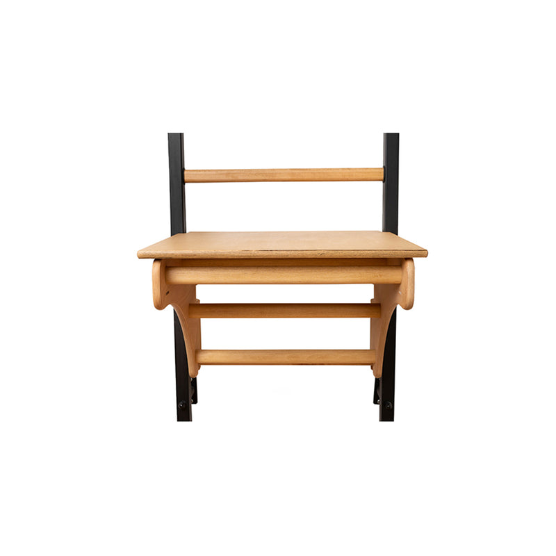 BenchK - Series 2 211 + A076/A204 Wall Bar With Accessories