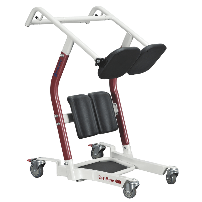 BestCare BestMove STA400 Standing Transfer Aid