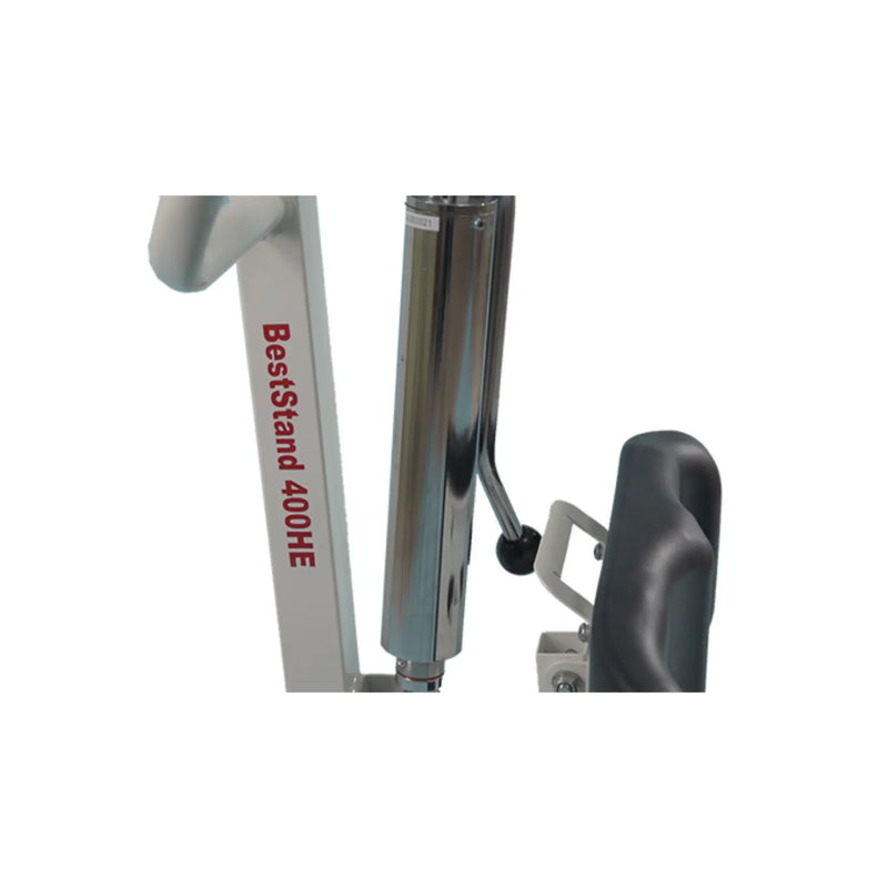 BestCare BESTSTAND STAND ASSIST Lift SA400H/HE