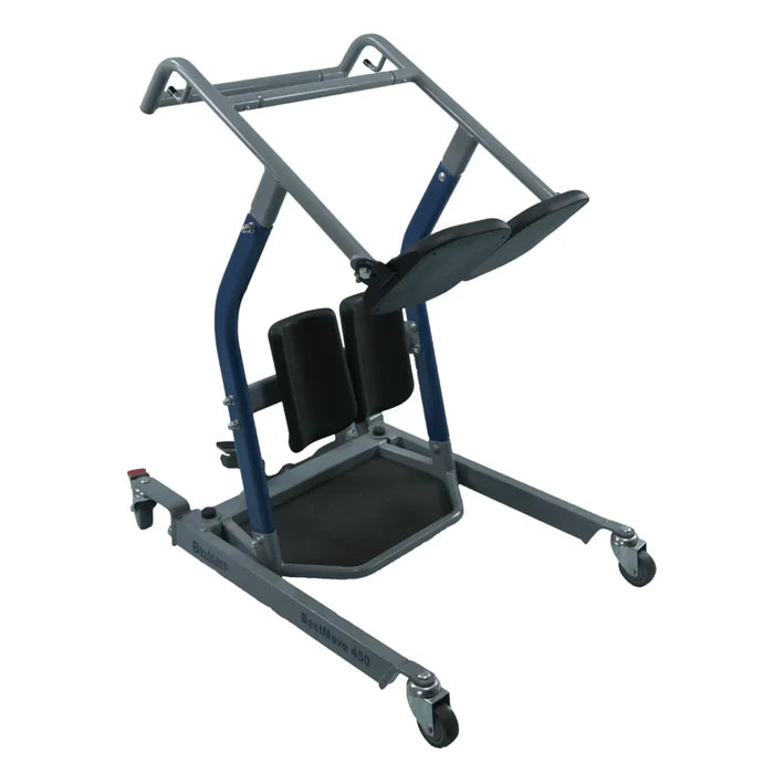 Bestcare STA450 Standing Transfer Aid 450 lbs