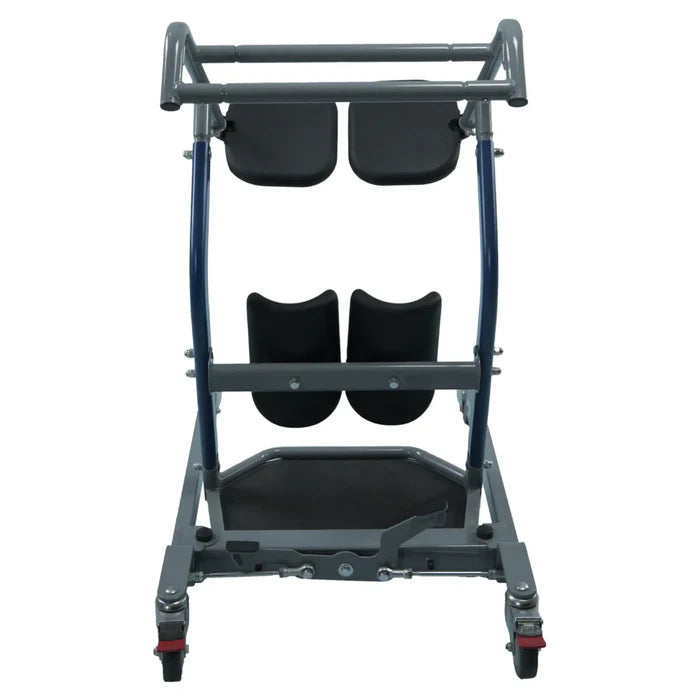 Bestcare STA450 Standing Transfer Aid 450 lbs