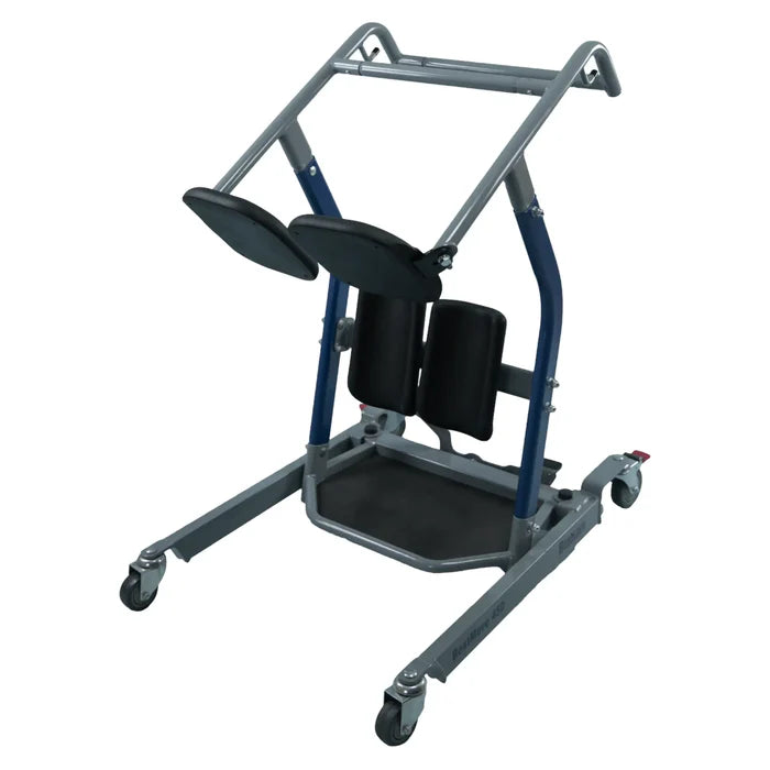 Bestcare STA450 Standing Transfer Aid 450 lbs